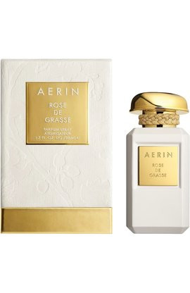 estee lauder aerin rose de grasse